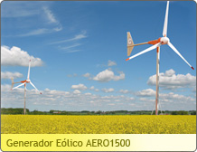 Aero1500