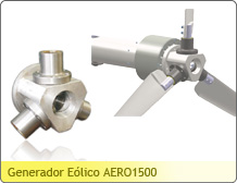 Aero1500